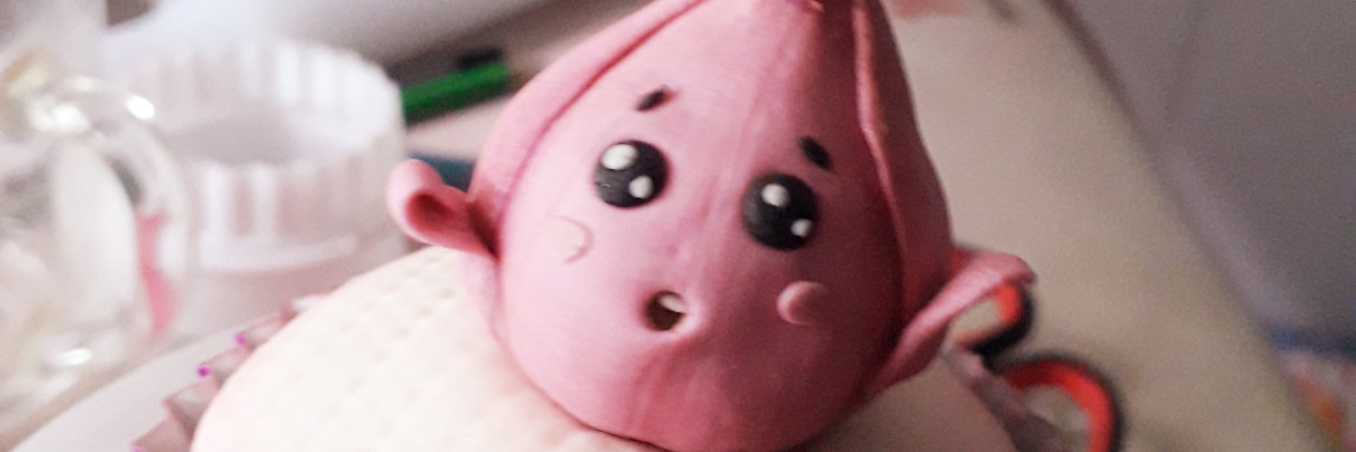 A_Nimo's profile banner image