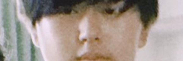 nisc__official Profile Banner