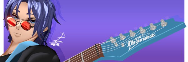 Pe1IsLOL Profile Banner