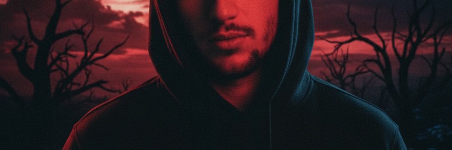 Madsqual's profile banner image