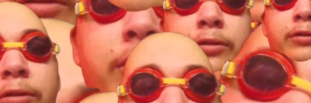 NotUrOrdinaryM's profile banner image