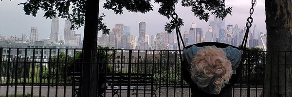 NWfeaturesed Profile Banner