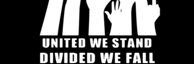 BawManci's profile banner image