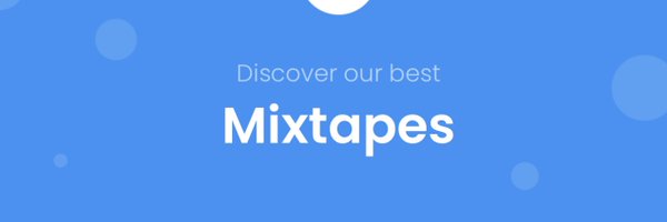 topmixtapescom Profile Banner