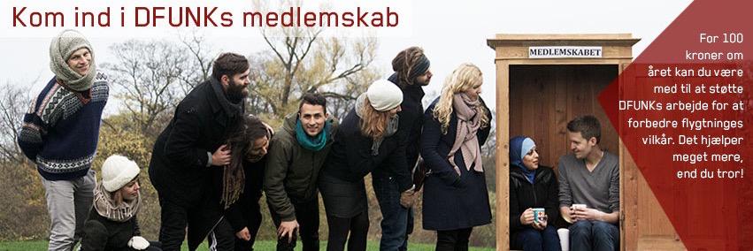 StineKjaergaard's profile banner image