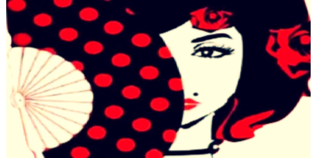 gabeima's profile banner image