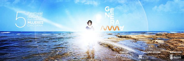 AAMMAaudiov Profile Banner