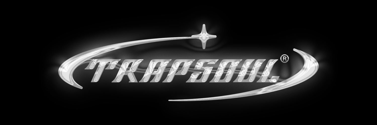 _khaymon_'s profile banner image