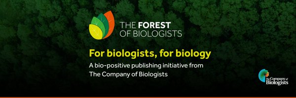 For_Biologists Profile Banner