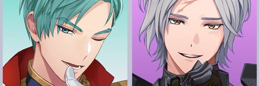 첼(메인트 함 봐주세요!) banner