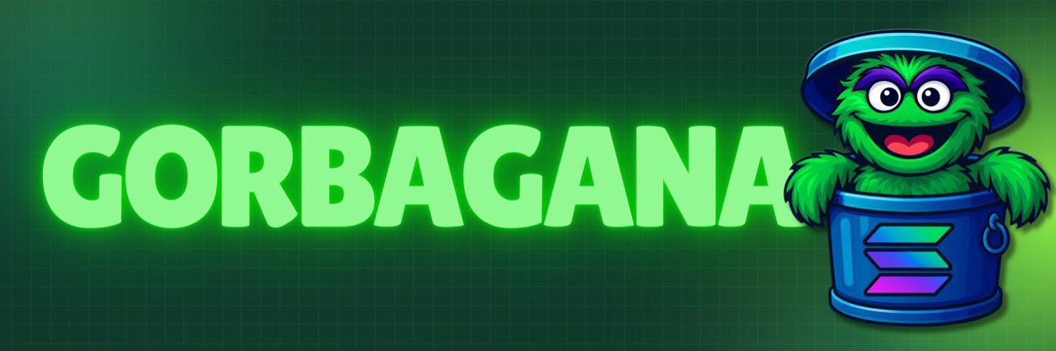 koratos 🗑️ banner