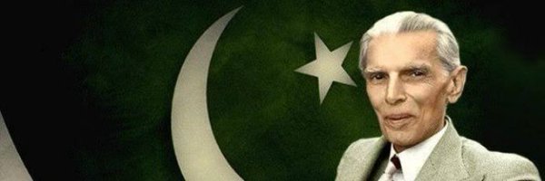 Rana Asif Bashir Profile Banner