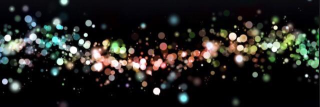 DeannaWheeler's profile banner image
