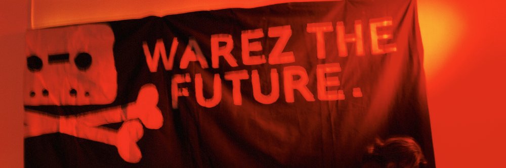 Vigneshwaran R banner