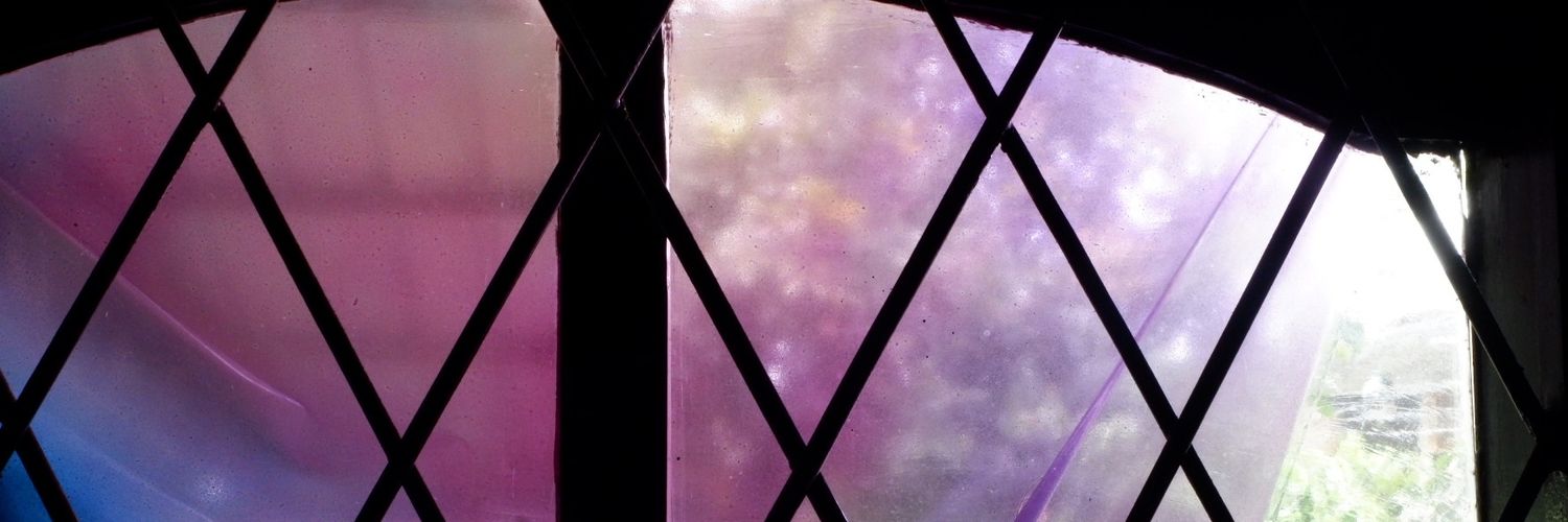 restutaufik's profile banner image