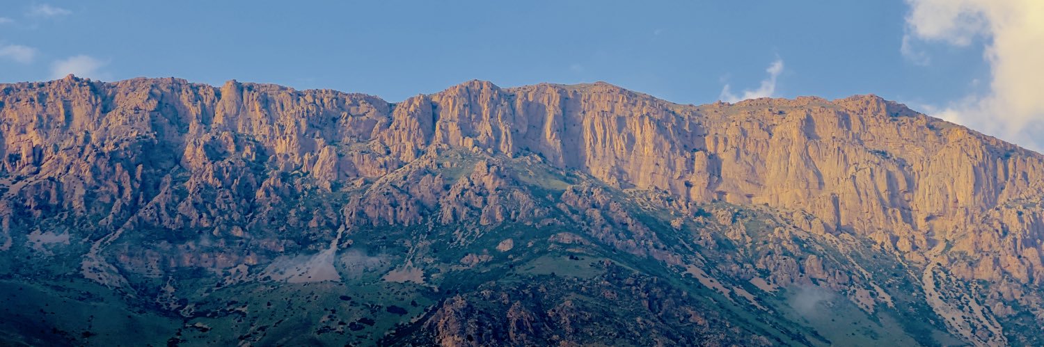 mralirezamadadi's profile banner image