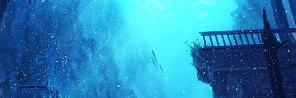 _CatMarx_ Profile Banner