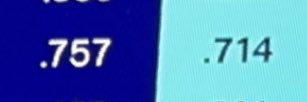 sheluv_fxce99's profile banner image
