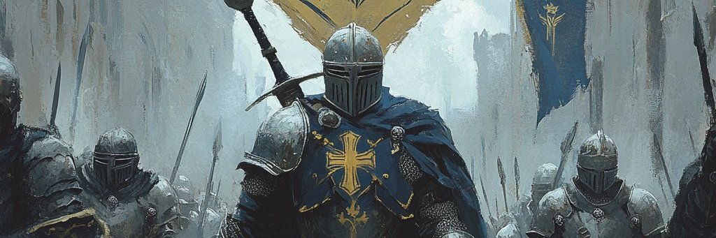 sangueblu63's profile banner image