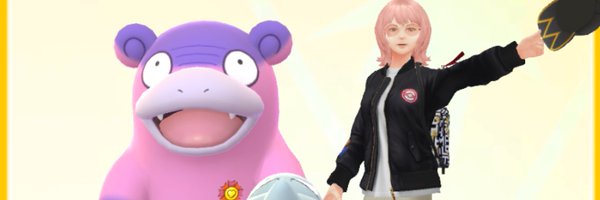 riri_ruru2 Profile Banner