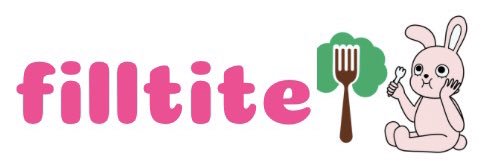 filltite_usagi's profile banner image