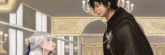 kuronamaaa's profile banner image
