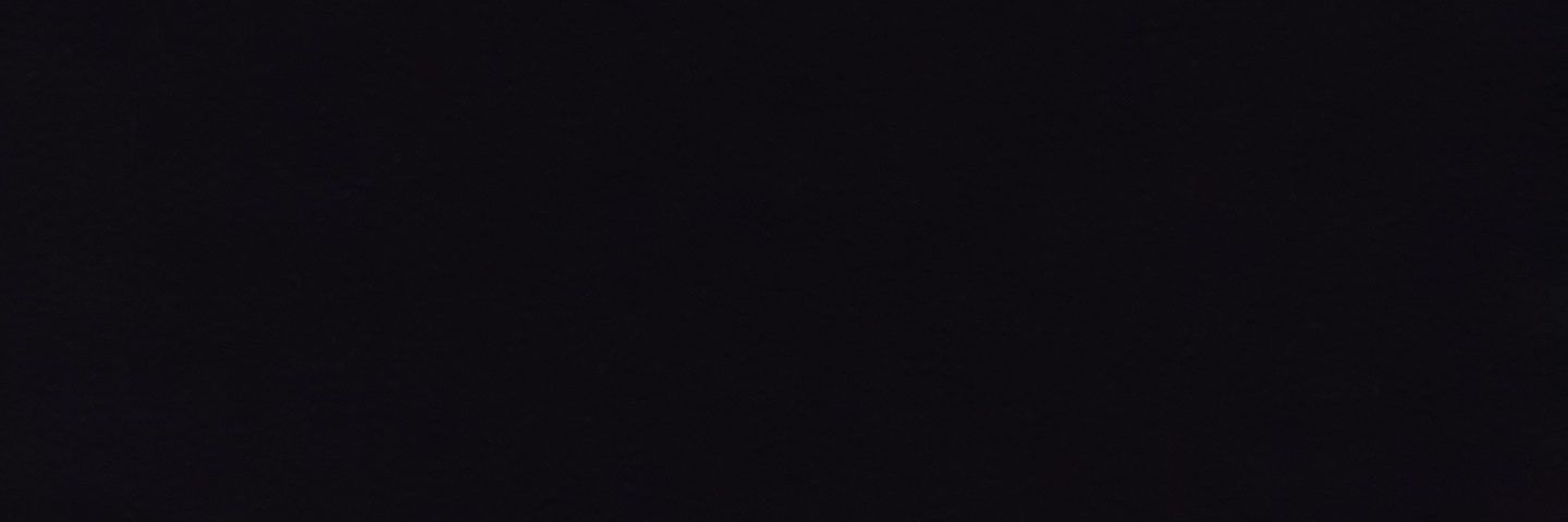 IkerOtsoa's profile banner image