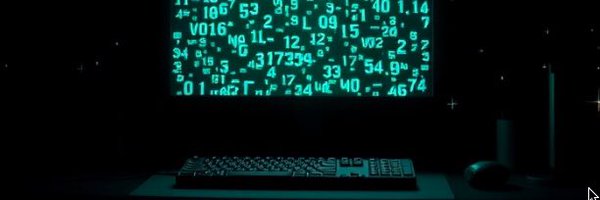 BillingTim Profile Banner