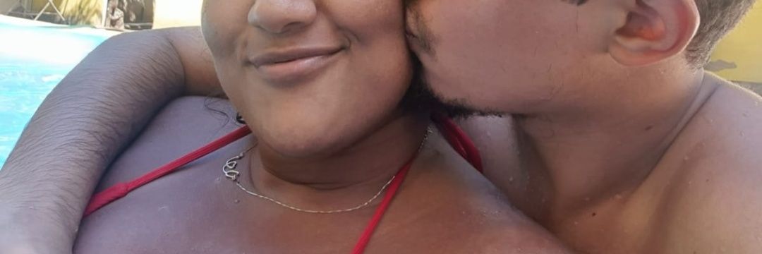 yasmin ᶜʳᶠ banner