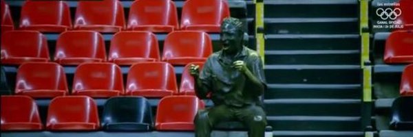 OutOfContextAme Profile Banner