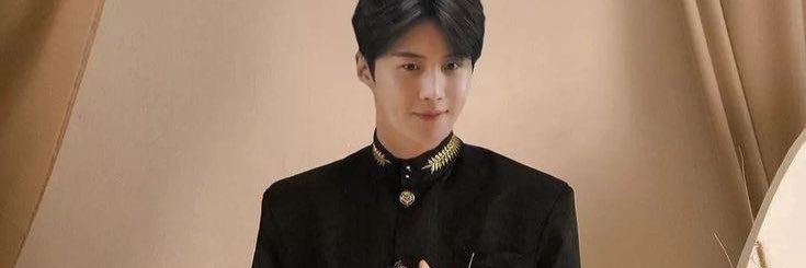 cheesemate_'s profile banner image