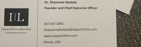 Impactfullms Profile Banner