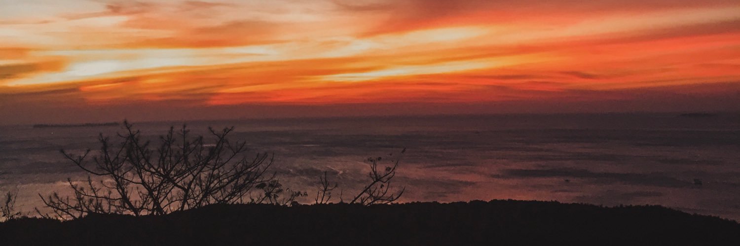 FHAfifa's profile banner image