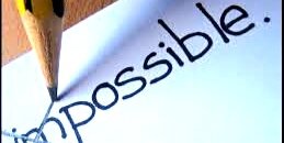 Vosawale Tamani banner