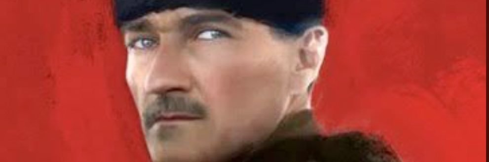 Sinem19765337's profile banner image