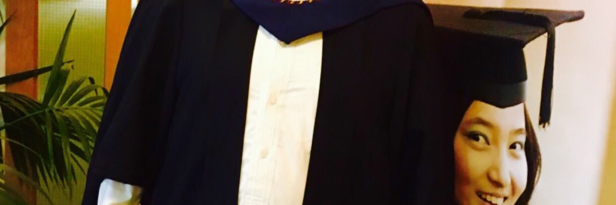 Al Istiqamah School banner