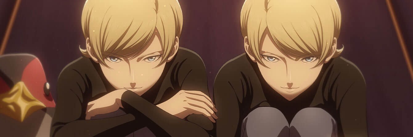 cocoaaa222's profile banner image
