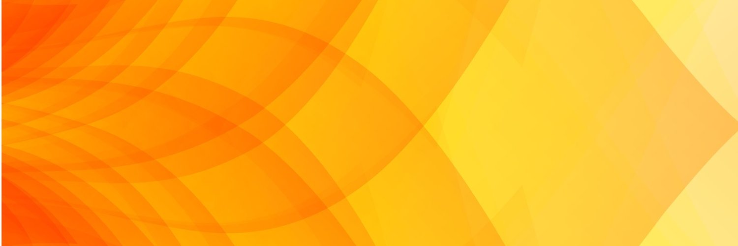 EmilyJS3's profile banner image