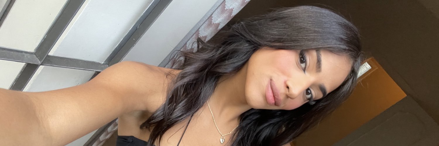 @GRAZYELISILVA banner