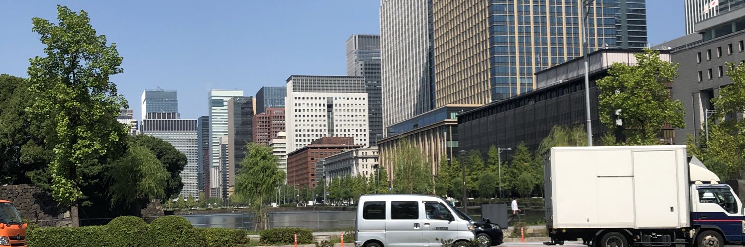 3代目Jin@SES営業 banner