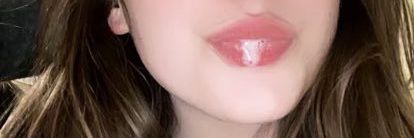 Catty 💞🤗😹 banner