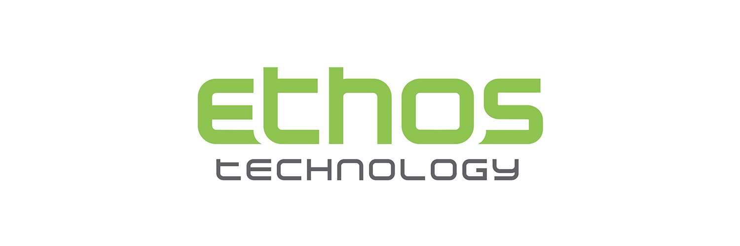 EthosTechnology's profile banner image