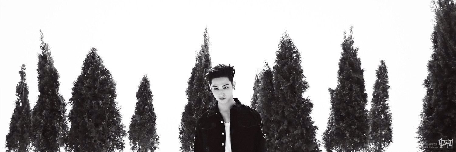 𝑵𝒂𝒆𝒏𝒊𝒆🌥 banner