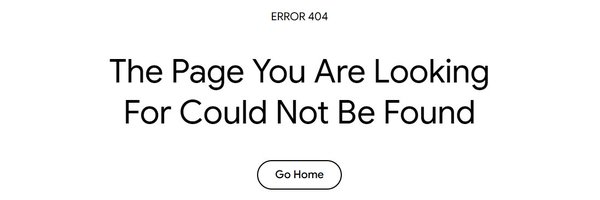 tadanorealai Profile Banner