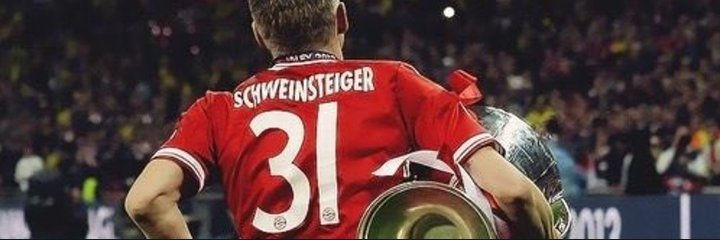 Itsatraaaaaap's profile banner image