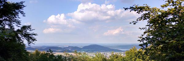 meyer80 Profile Banner