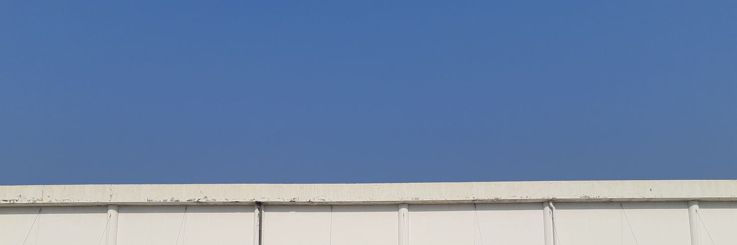 Plutonian banner