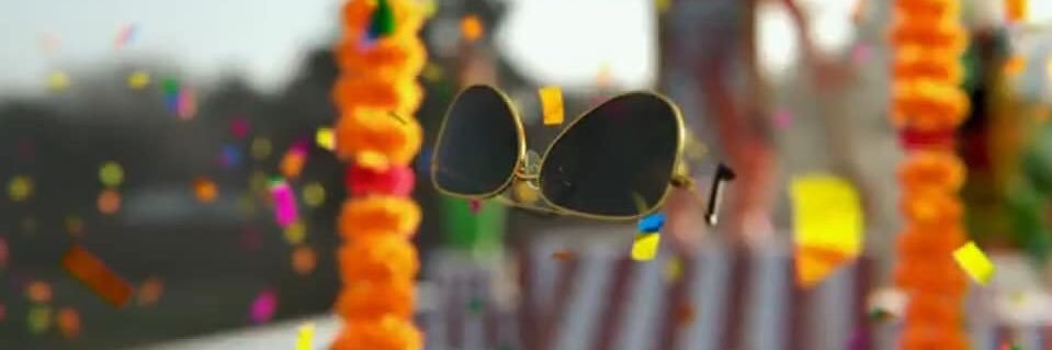 kaifff7's profile banner image