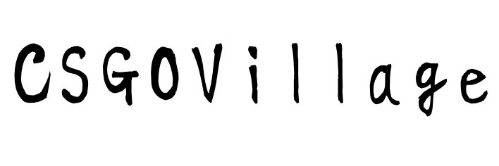 csgovillage's profile banner image
