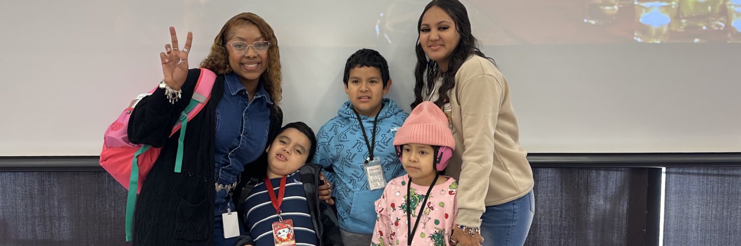 Dymin Phillips banner